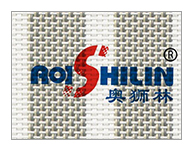 Ningbo Aoshilin Textile